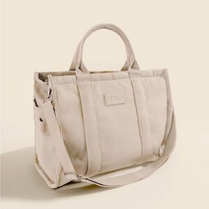 Popflex Active Sloane Tote - Taupe